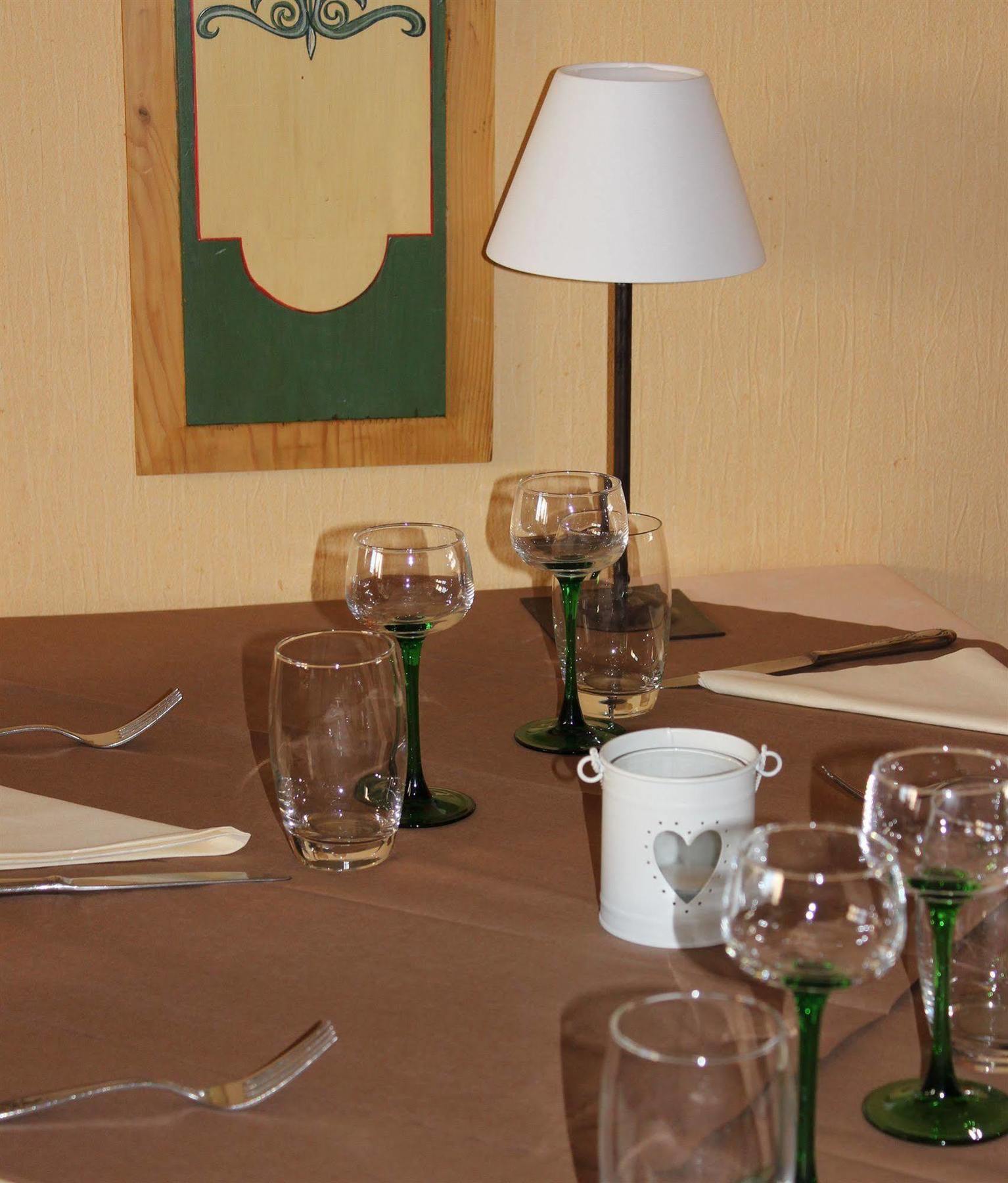 Hotel Restaurant Le Kastelberg, The Originals Boutique Andlau-au-Val Exterior photo